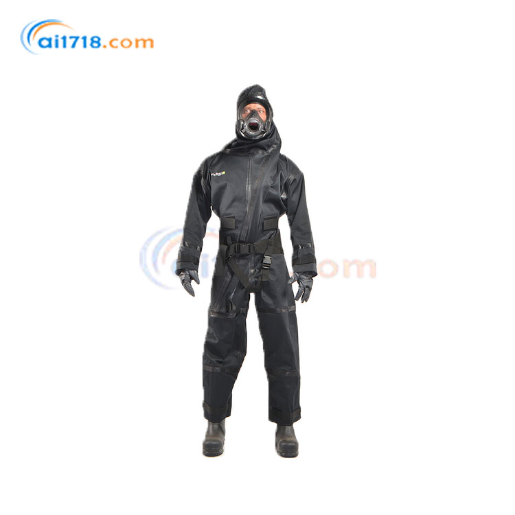 <a href='http://www.yspmgs.com/Ppzq/rst.html'>輻射防護(hù)服</a>主要參數(shù) <a href='http://www.yspmgs.com/Ppzq/rst.html'>輻射防護(hù)服</a>主要參數(shù)