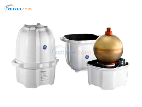 美國GE RSDetection劑量率儀 美國GE RSDetection劑量率儀