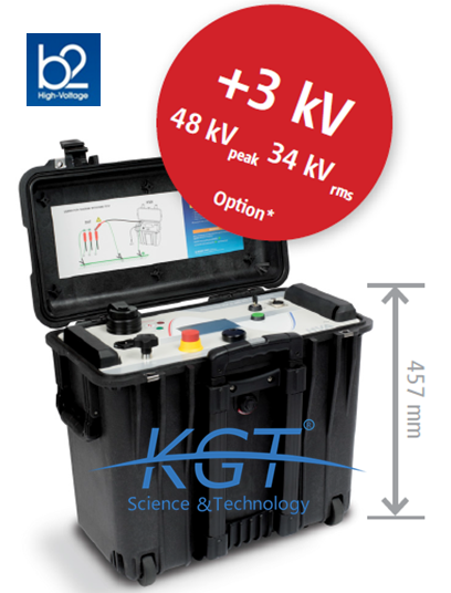 <a href='http://www.yspmgs.com/Ppzq/b2.html'>B2HV</a>-45TD <a href='http://www.yspmgs.com/Ppzq/b2.html'>B2HV</a>-45TD