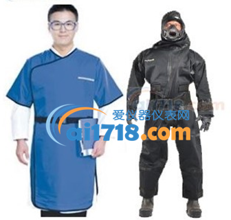 DEMRON-傳統(tǒng)對比 DEMRON-傳統(tǒng)對比