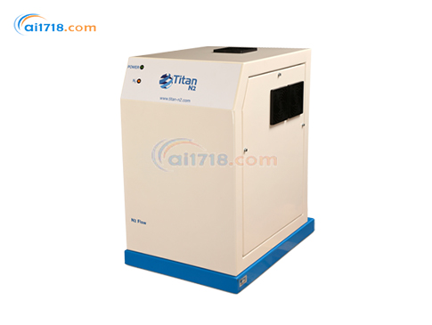 氮?dú)獍l(fā)生器的應(yīng)用領(lǐng)域 氮?dú)獍l(fā)生器的應(yīng)用領(lǐng)域