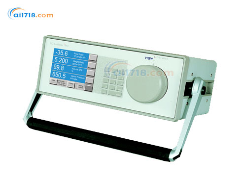 六氟化硫,973-SF6 六氟化硫,973-SF6