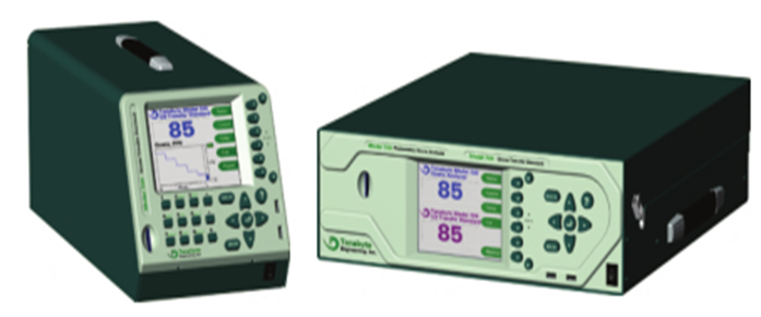 Tanabyte臭氧分析儀-美國 Tanabyte臭氧分析儀-美國