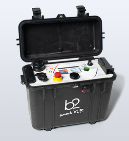 HVA45TD-<a href='http://www.yspmgs.com/Ppzq/b2.html'>B2HV</a> HVA45TD-<a href='http://www.yspmgs.com/Ppzq/b2.html'>B2HV</a>