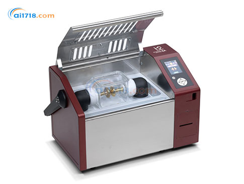 BA60-C,油耐壓測試儀 BA60-C,油耐壓測試儀