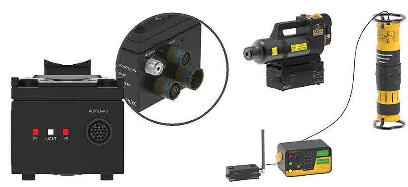 NOVO便攜式DR數(shù)字成像檢測(cè)系統(tǒng)-1 NOVO便攜式DR數(shù)字成像檢測(cè)系統(tǒng)-1