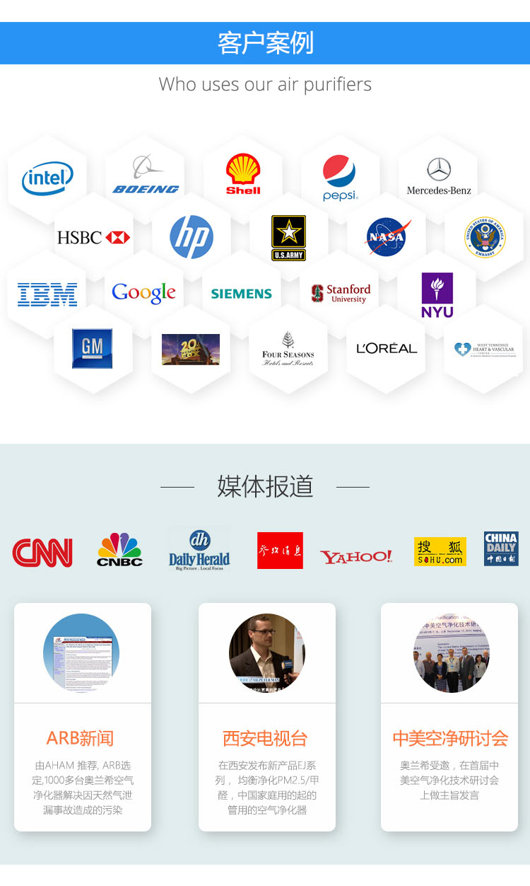 Erik350空氣凈化器18 Erik350空氣凈化器18