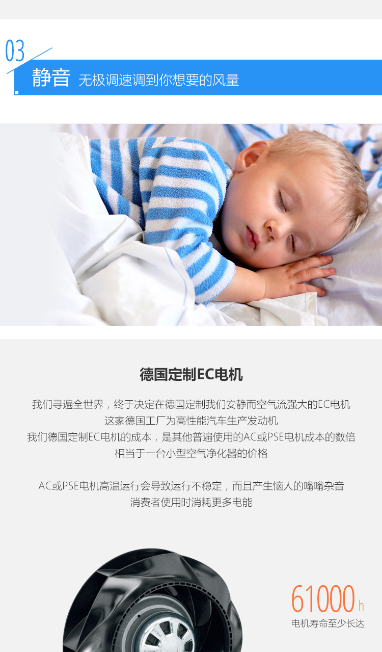 Erik650A空氣凈化器12 Erik650A空氣凈化器12