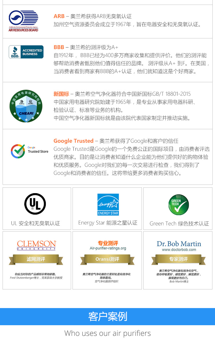 Erik650A空氣凈化器18 Erik650A空氣凈化器18