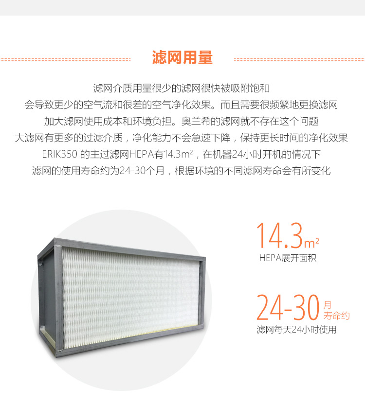 ERIK350 HEPA主過濾網(wǎng)7 ERIK350 HEPA主過濾網(wǎng)7
