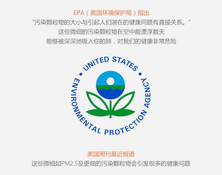 ERIK650A復(fù)合預(yù)過濾網(wǎng)3 ERIK650A復(fù)合預(yù)過濾網(wǎng)3