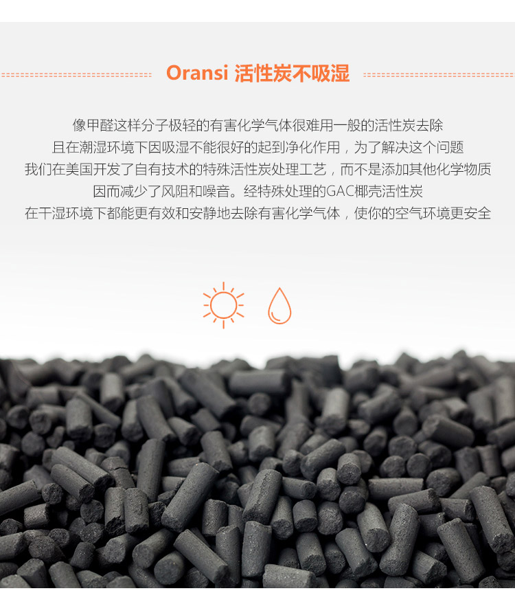 ERIK900主過濾網(wǎng)7 ERIK900主過濾網(wǎng)7