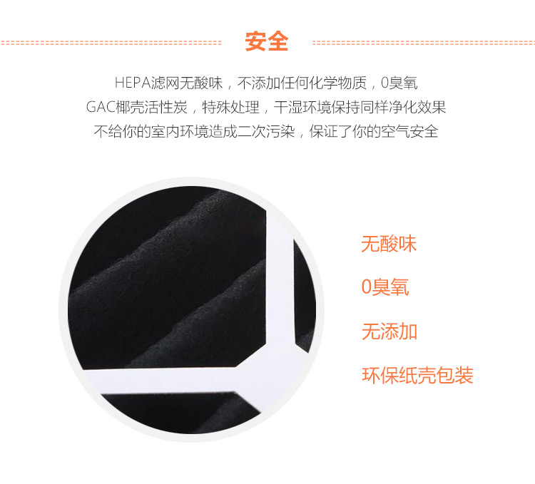 復(fù)合預(yù)過(guò)濾網(wǎng)7 復(fù)合預(yù)過(guò)濾網(wǎng)7