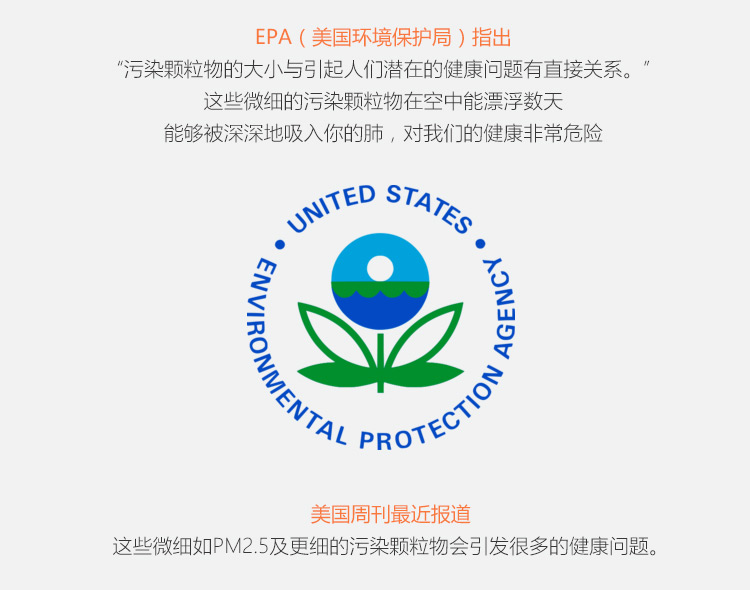 ERIK900后過濾網(wǎng)3 ERIK900后過濾網(wǎng)3