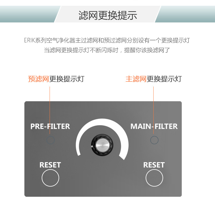ERIK900后過濾網(wǎng)7 ERIK900后過濾網(wǎng)7