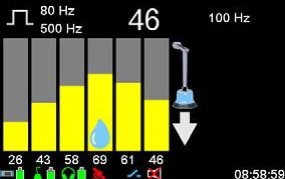 HL7000*定位 HL7000*定位