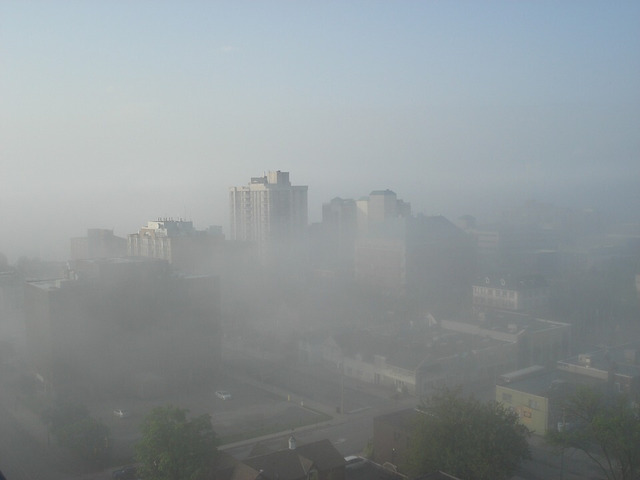 Oransi,EJ100,EJ120 Oransi,EJ100,EJ120