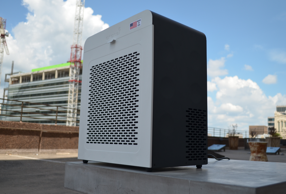 Oransi-EJ100-EJ120 Oransi-EJ100-EJ120