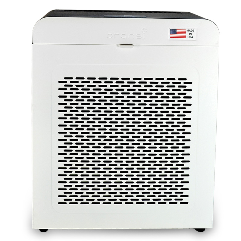 Oransi,EJ100-EJ120 Oransi,EJ100-EJ120