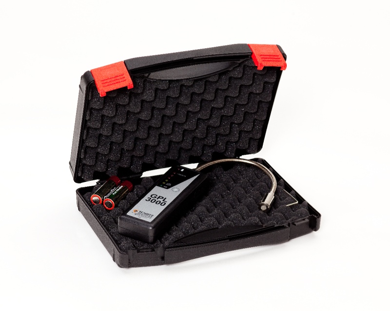 可燃?xì)怏w檢測(cè)儀安裝注意事項(xiàng) 可燃?xì)怏w檢測(cè)儀安裝注意事項(xiàng)