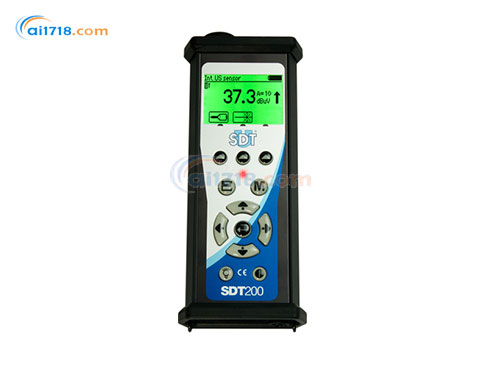 SDT200,超聲波檢測儀 SDT200,超聲波檢測儀