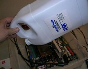 BA100-C,油耐壓測試儀  BA100-C,油耐壓測試儀