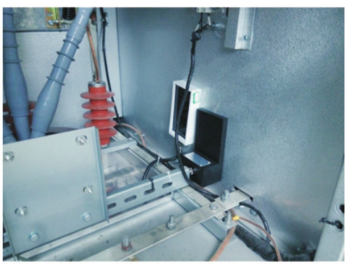 PD Detector,手持式開關(guān)柜局放 PD Detector,手持式開關(guān)柜局放