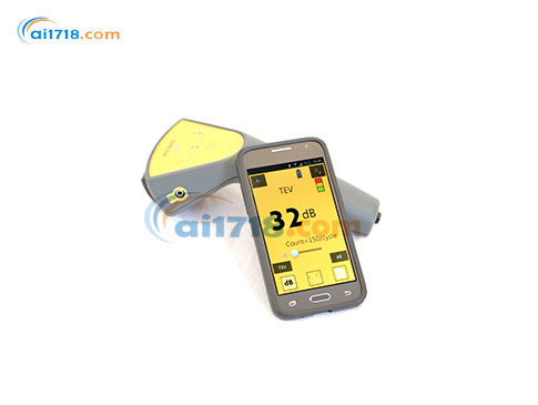 手持式開關(guān)柜局放,PD Detector 手持式開關(guān)柜局放,PD Detector