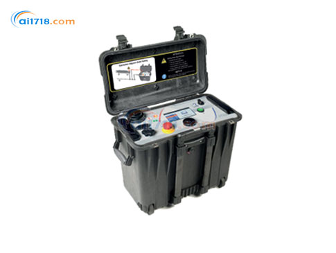 超低頻電纜測試儀,HVA45TD 超低頻電纜測試儀,HVA45TD