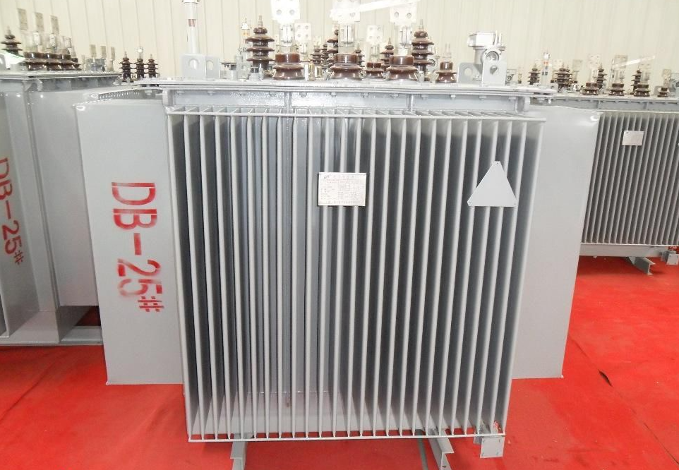 SFRA45,繞組變形測(cè)試儀 SFRA45,繞組變形測(cè)試儀