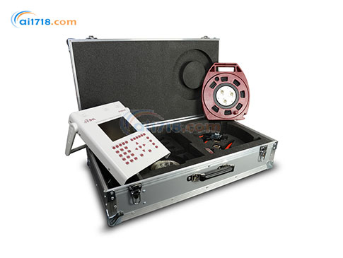 繞組變形測(cè)試儀,SFRA45 繞組變形測(cè)試儀,SFRA45