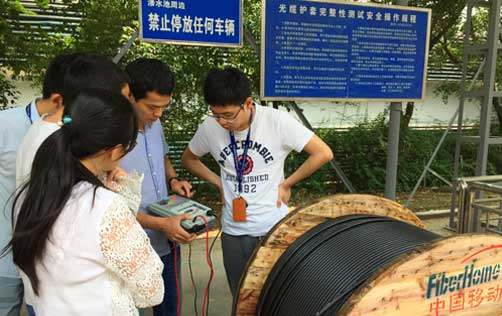 MODEL 3315,<a href='http://www.yspmgs.com/tongyi.html'>絕緣電阻</a>測試儀 MODEL 3315,<a href='http://www.yspmgs.com/tongyi.html'>絕緣電阻</a>測試儀