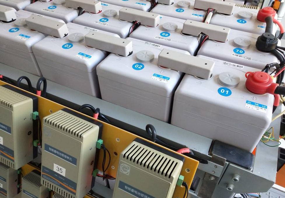 蓄電池放電儀,BLU200a 蓄電池放電儀,BLU200a