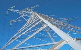 紫外成像儀,UVolle-Vi 紫外成像儀,UVolle-Vi