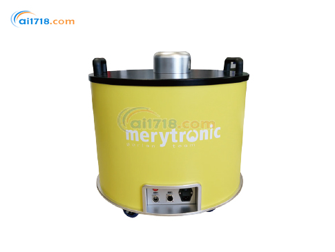 QW-10電纜振蕩波局部放電測(cè)試系統(tǒng),QW-10, QW-10電纜振蕩波局部放電測(cè)試系統(tǒng),QW-10,