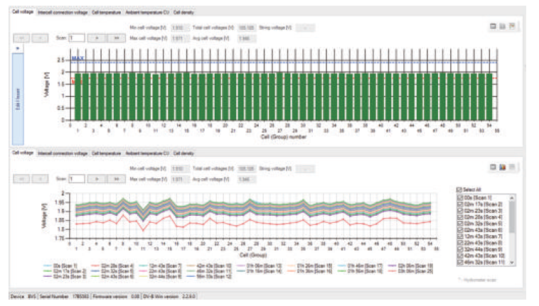 DV-B Win軟件 DV-B Win軟件