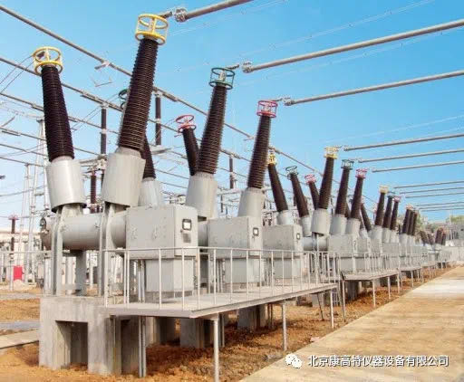 SigmaCheck 2渦流電導(dǎo)率儀 SigmaCheck 2渦流電導(dǎo)率儀