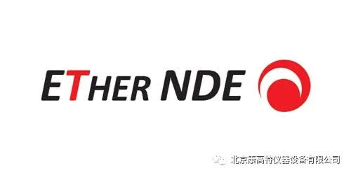 關(guān)于ETher NDE 關(guān)于ETher NDE