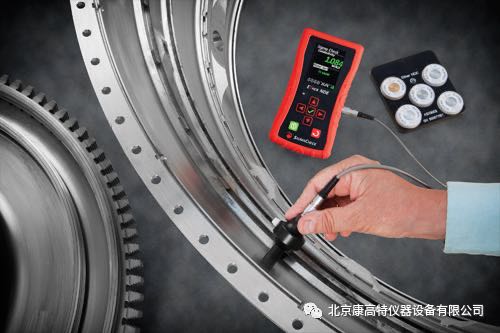 SigmaCheck 2渦流電導(dǎo)率儀-6 SigmaCheck 2渦流電導(dǎo)率儀-6