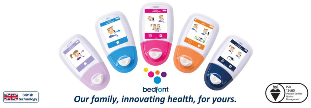 PICO+呼吸式一氧化碳檢測儀-1 PICO+呼吸式一氧化碳檢測儀-1