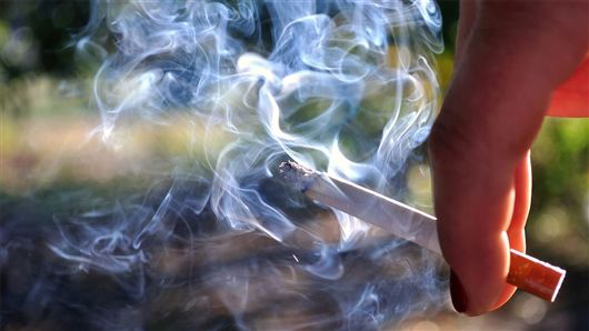 PICO+呼吸式一氧化碳檢測儀-2 PICO+呼吸式一氧化碳檢測儀-2