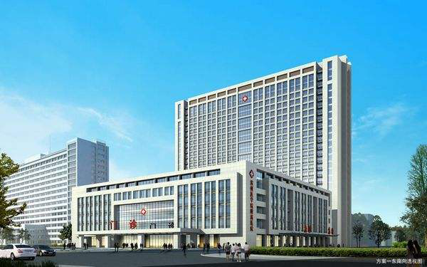 PICO+呼吸式一氧化碳檢測儀-3 PICO+呼吸式一氧化碳檢測儀-3