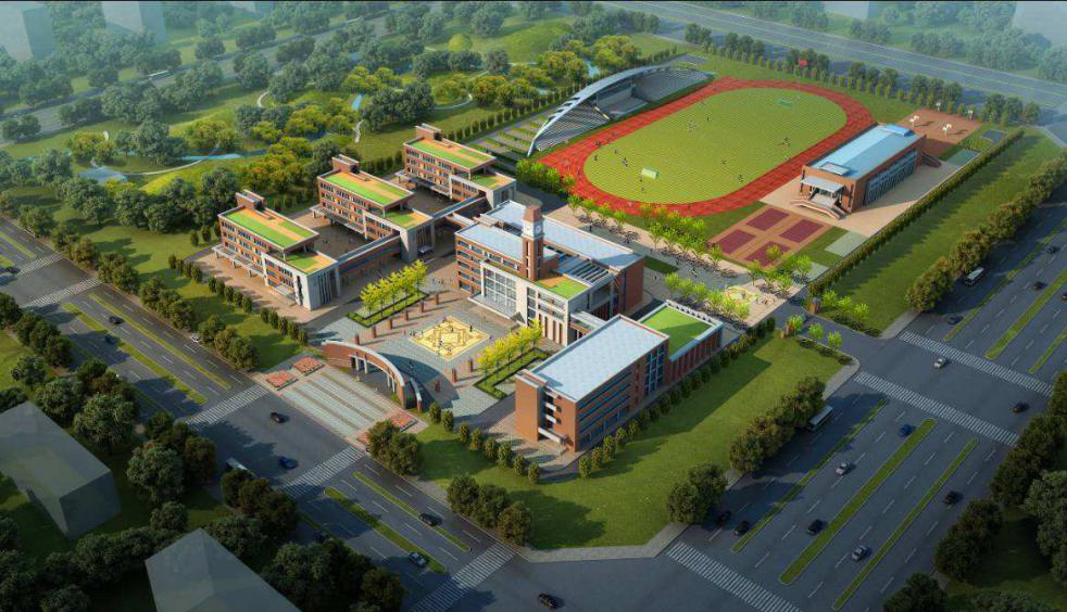 PICO+呼吸式一氧化碳檢測儀-4 PICO+呼吸式一氧化碳檢測儀-4