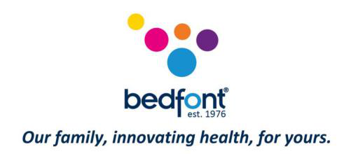 bedfont bedfont