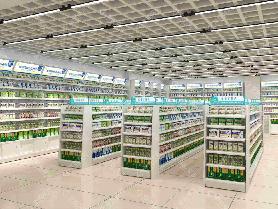 PICO+呼吸式一氧化碳檢測儀-9 PICO+呼吸式一氧化碳檢測儀-9