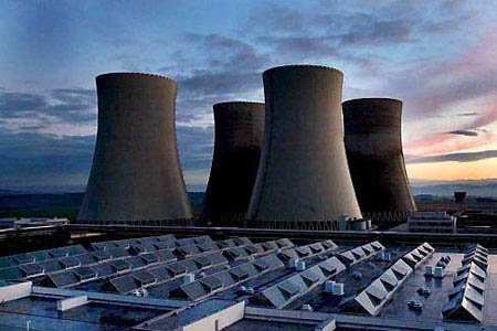 個人劑量計-2 個人劑量計-2