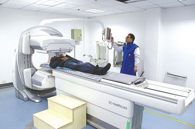 個人劑量計-3 個人劑量計-3