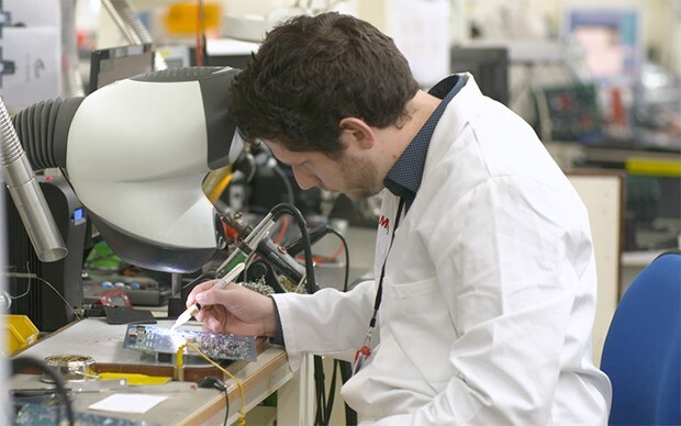 BM5200,megger,<a href='http://www.yspmgs.com/tongyi.html'>絕緣電阻</a>測試儀 BM5200,megger,<a href='http://www.yspmgs.com/tongyi.html'>絕緣電阻</a>測試儀