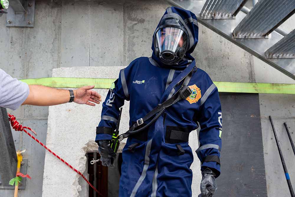 Dermon核<a href='http://www.yspmgs.com/Ppzq/rst.html'>輻射防護服</a>-1 Dermon核<a href='http://www.yspmgs.com/Ppzq/rst.html'>輻射防護服</a>-1