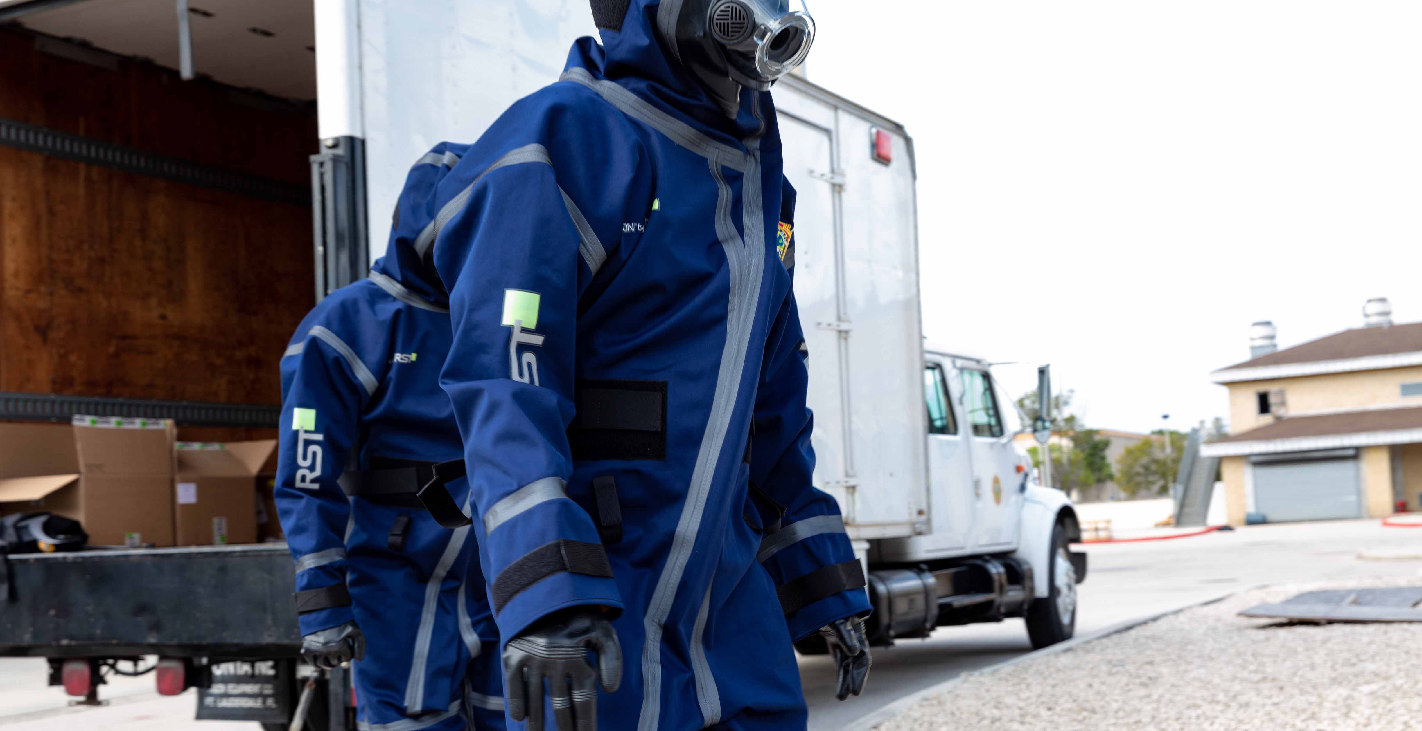 Dermon核<a href='http://www.yspmgs.com/Ppzq/rst.html'>輻射防護服</a>-2 Dermon核<a href='http://www.yspmgs.com/Ppzq/rst.html'>輻射防護服</a>-2